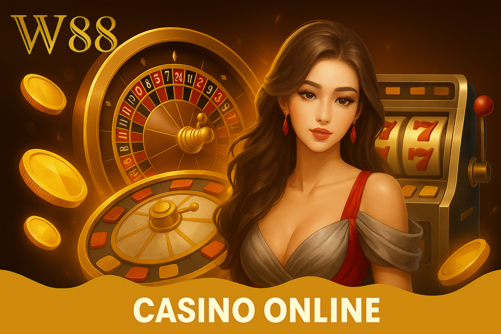 Glamorous-Casino-Night-with-W88-1024x683.png